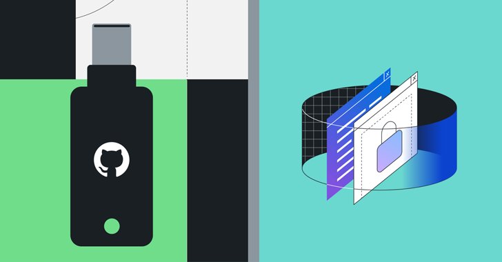 securestep9's tweet card. GitHub on Thursday said it is making available its secret scanning service to all public repositories on the code hosting platform for free.