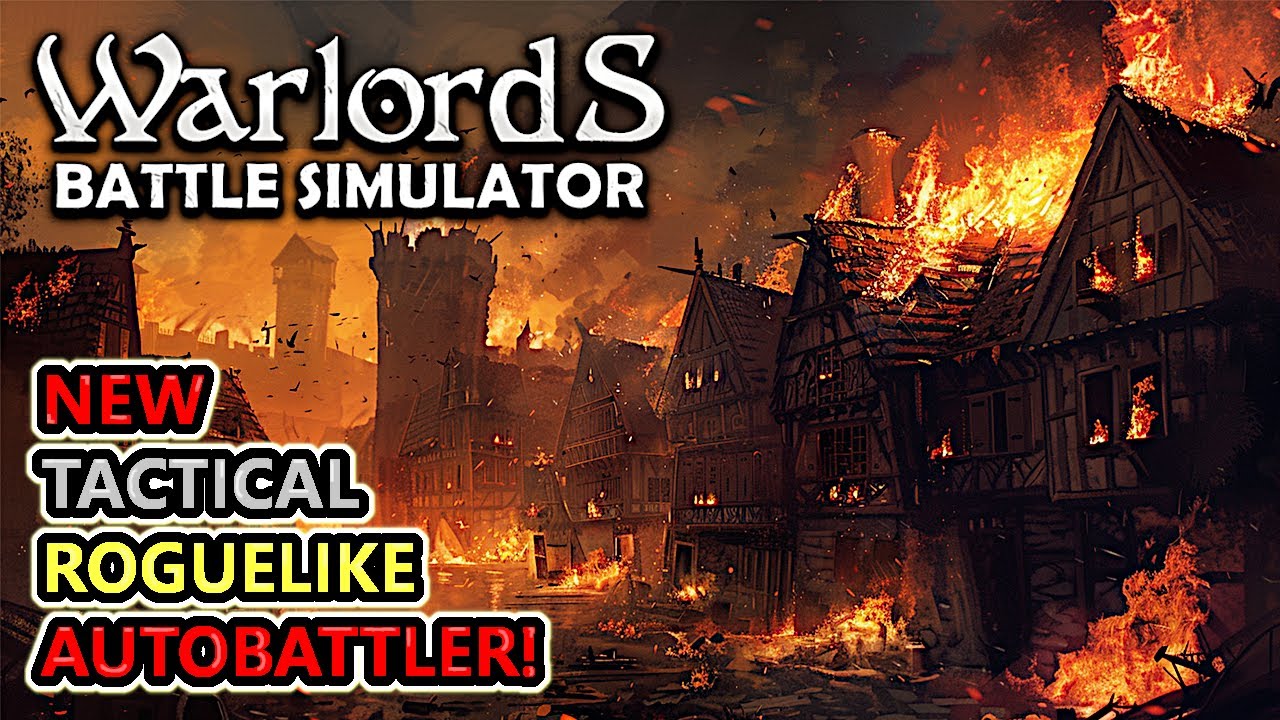 AboboKnows's tweet card. This NEW Deckbuilder Roguelike Will Reward Or Punish Your Tactics! |...