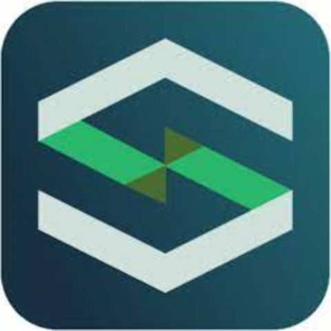 apprater's tweet card. Cinematic Scroll Animation – Take any video and transform it into an immersive web..