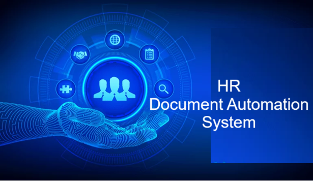 dilipkashyap07's tweet card. Managing employee onboarding manually can be overwhelming, especially when your HR team is juggling multiple candidates, departments, and…