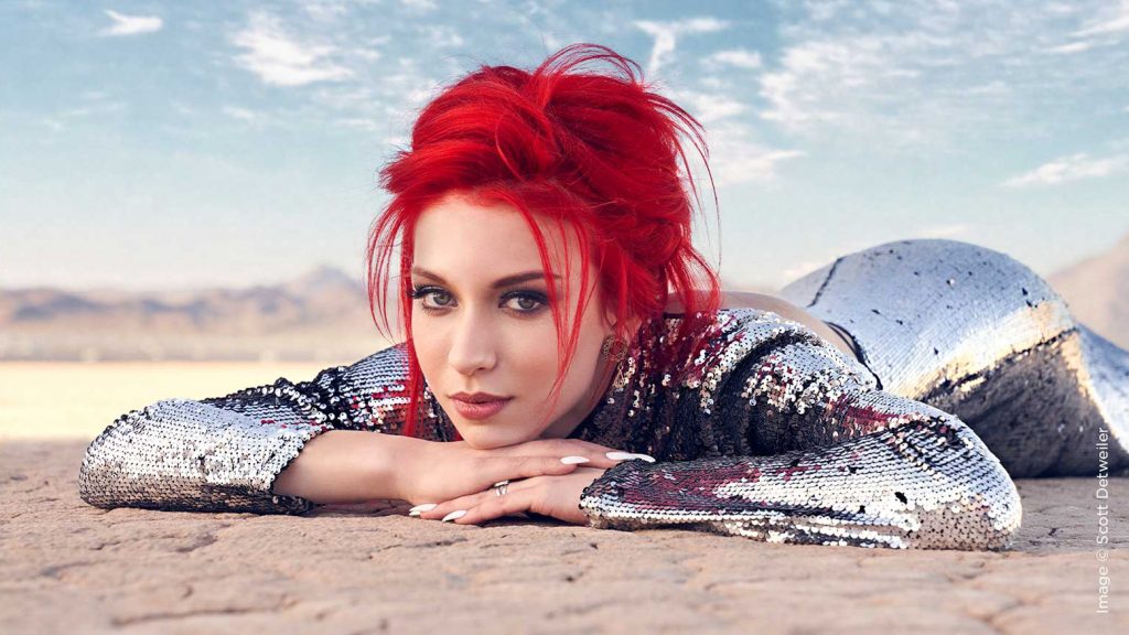 TutorialVideos2's tweet card. Streaming video is an area where I have personally been wanting to dedicate time for the last decade, but there was always a good enough reason not to. While on “COVID-cation” I have grown my YouTube...