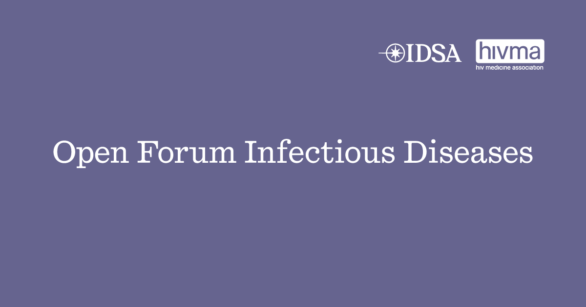 ABsteward's tweet card. AbstractBackground. Cases of coccidioidomycosis are increasing dramatically in the U.S. The utility of intrathecal (IT) amphotericin in treating coccidioid