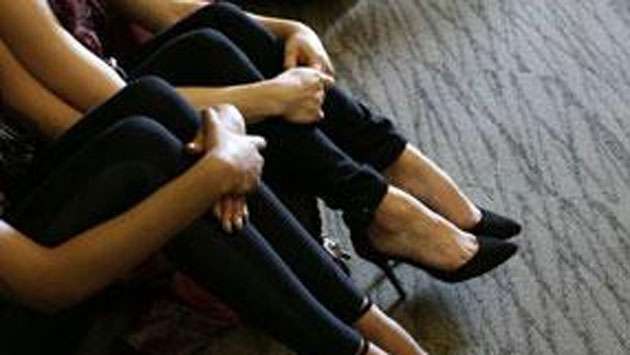 bilesha_w's tweet card. Sri Lankan immigration authorities have raised alarm over the growing number of foreign nationals entering the country, especially on tourist visas and engaging in unauthorized businesses, particul...