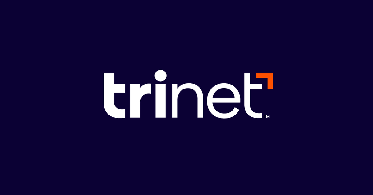 TriNet's tweet card. Company culture complements business strategy by boosting retention, productivity, and driving growth. Learn more in this article.