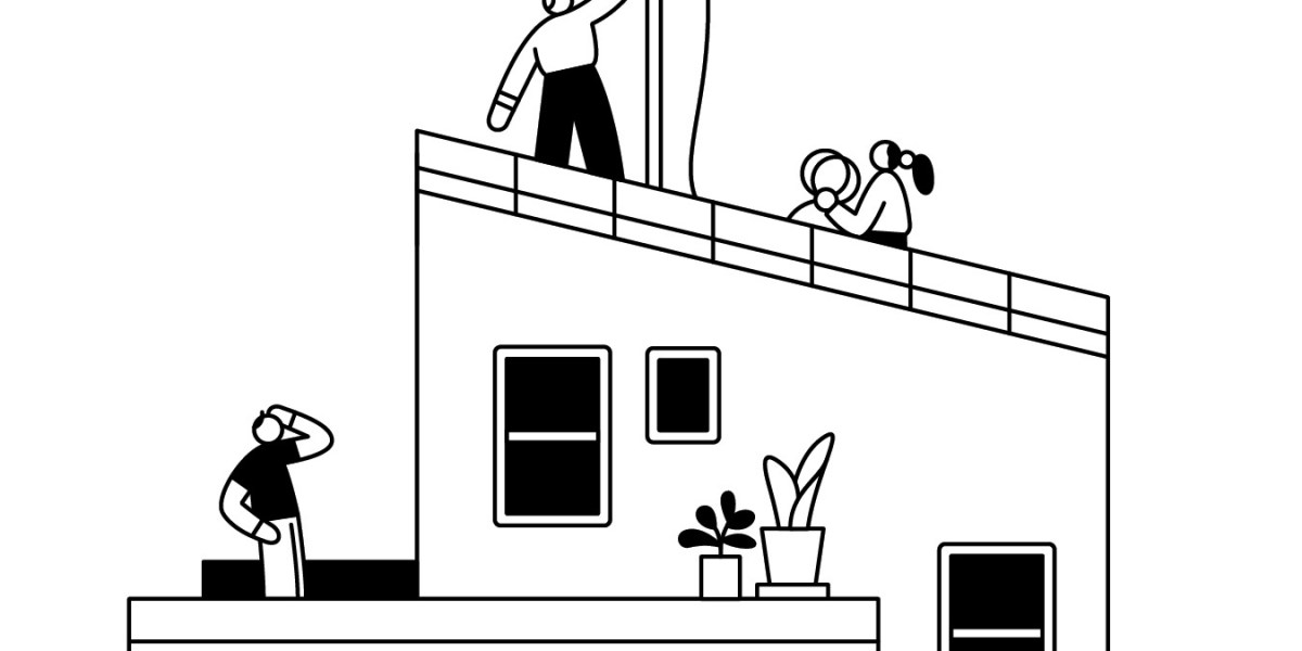 techreview's tweet card. Before the pandemic, people found creative ways to get around big internet providers. Now they’re doing even more.