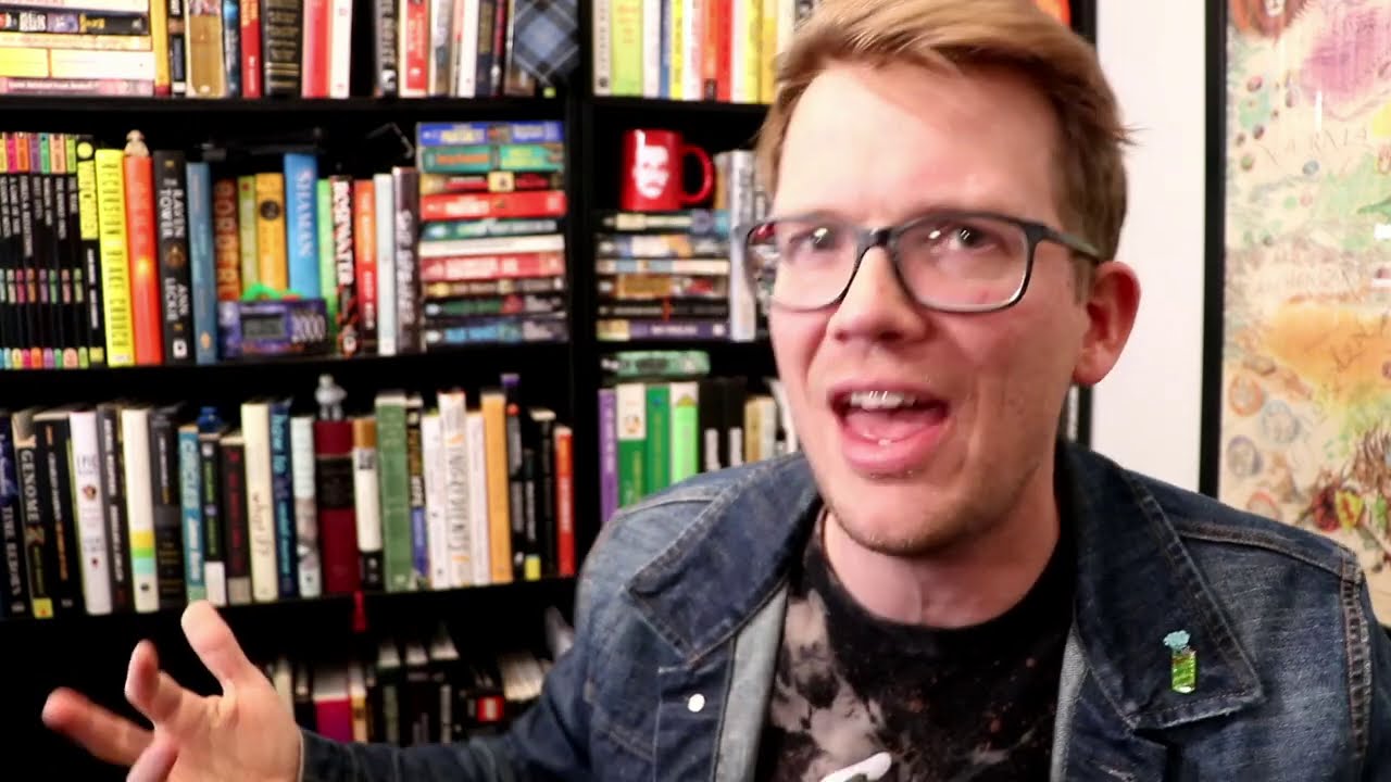 palindromehere's tweet card. Just Some Election Thoughts...