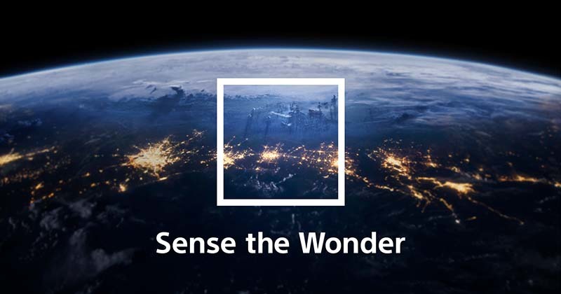 AITRIOSbySony's tweet card. Sony Semiconductor Solutions Group develops device business which includes Micro display, LSIs, and Semiconductor Laser, in focusing on Image Sensor.