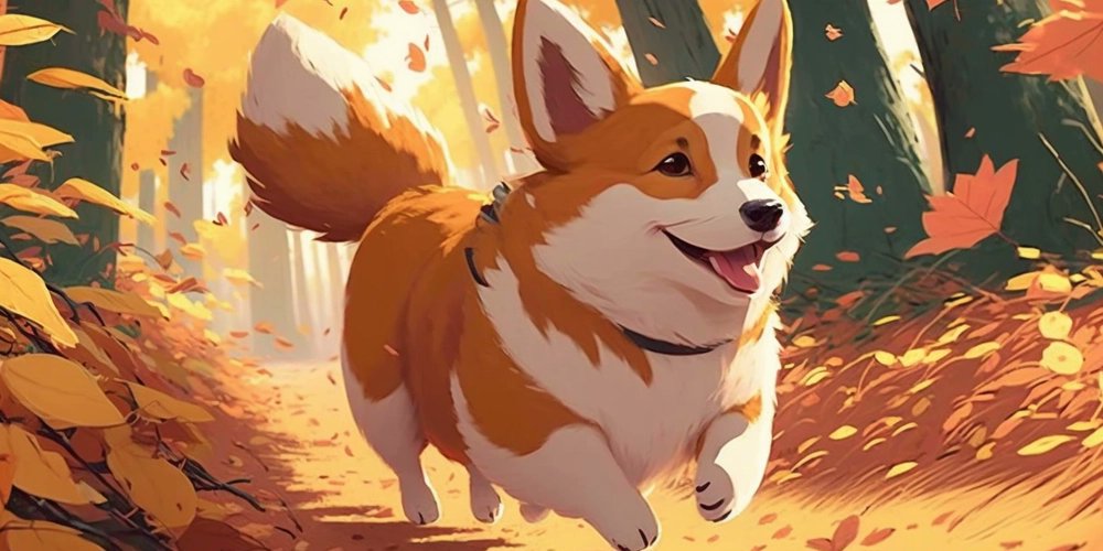 Code__oz's tweet card. I will share with us some tips that improved my skill in Typescript ! Today we will learn how to use...