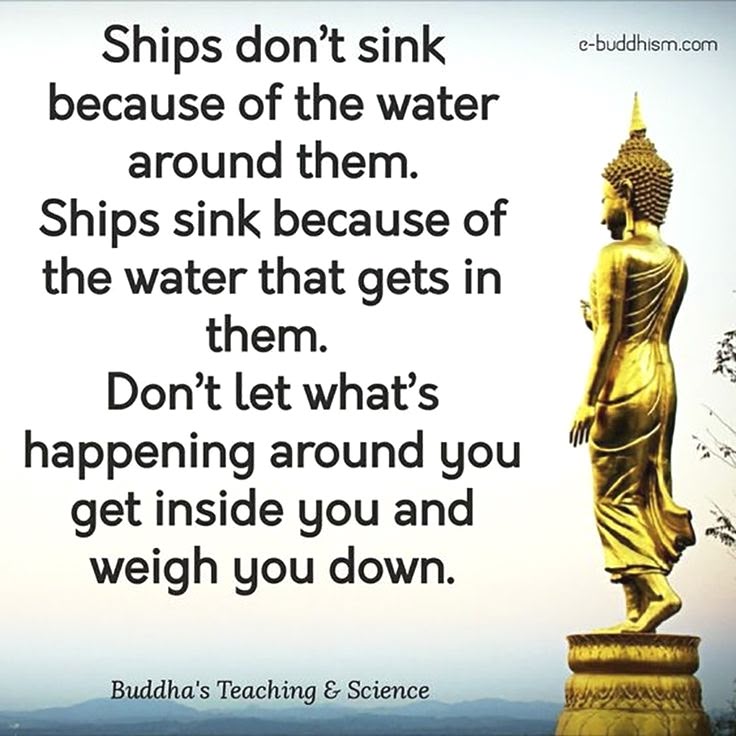 javaensadler's tweet card. Found this on Pinterest