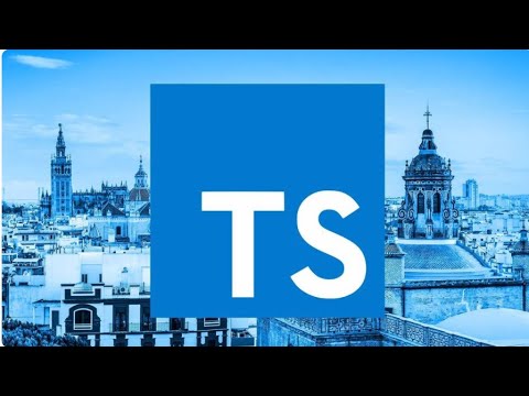 SVQTypeScript's tweet card. Novedades en Angular 16
