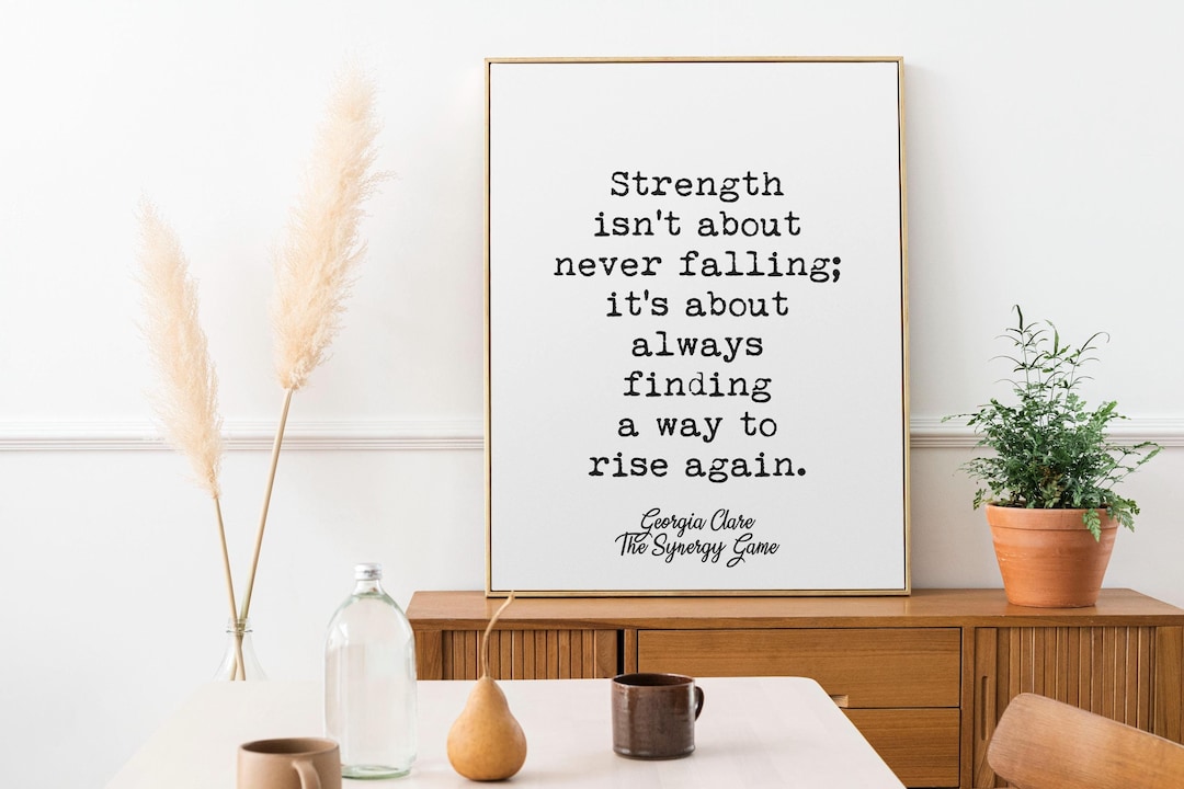 jorjaclare's tweet card. This Digital Prints item is sold by BookQuoteDecor. Ships from Pittsburgh, PA. Listed on Sep 10, 2025