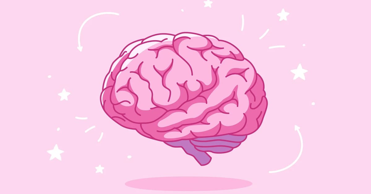 WaldenmayerCPA's tweet card. 150 years of science shows this brain hack can radically improve your memory. Entrepreneurs and anyone else who needs to learn things fast should take note.