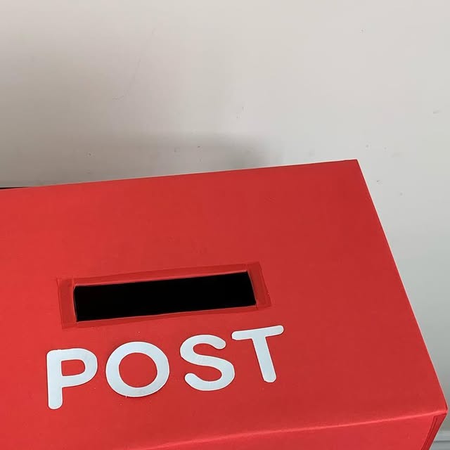 Teachcreate's tweet card. Teach Create inspire (@teach_create) • Instagram photo