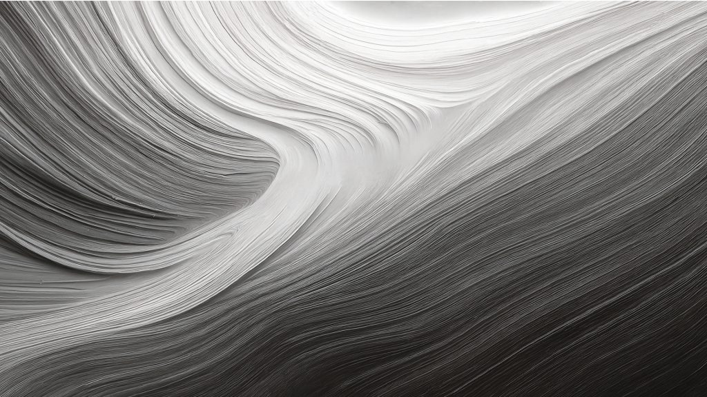 agencia_comma's tweet card. Blog de comunicación con 14 años de trayectoria: reflexión, coherencia y estrategia para un sector en constante transformación.