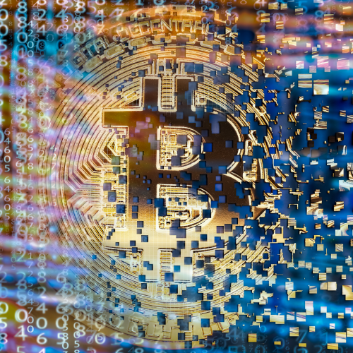 r8raq's tweet card. Bitcoin is a financial lifeline for dissidents resisting authoritarian regimes. The rise of cryptographically relevant quantum computers (CRQCs) with the ability to crack Bitcoin’s underlying...