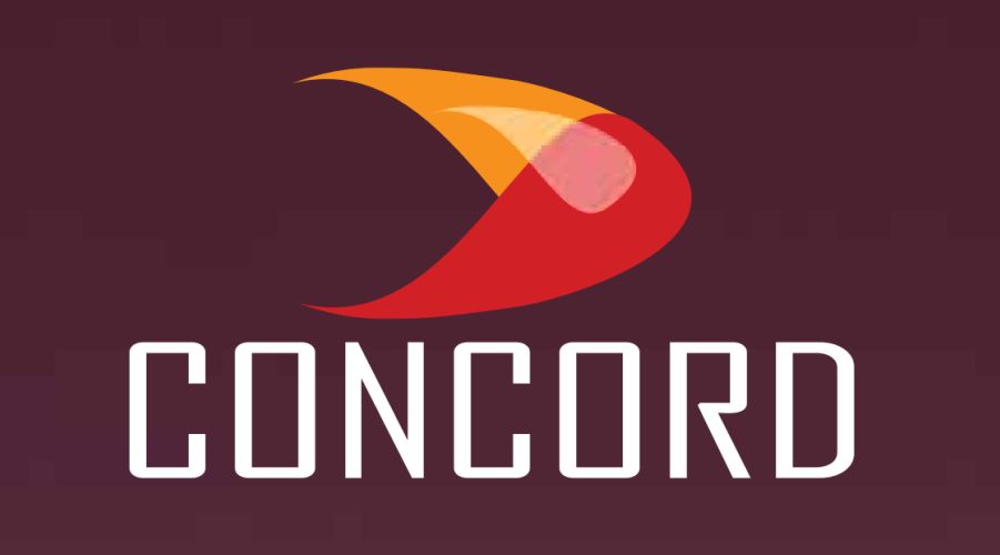 equitybulls's tweet card. Concord Control Systems Limited, India's leading manufacturer of embedded electronics systems and critical electronic solutions through its Advanced Rail Division, today announced India's first fully...