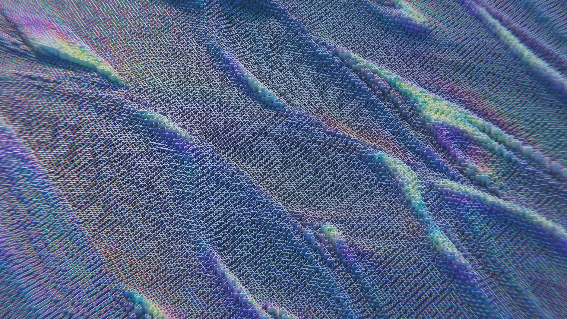 jivoicenow's tweet card. Discover how Automated Market Makers (AMMs) power decentralized exchanges (DEXs) without order books. Learn about liquidity pools and impermanent loss.