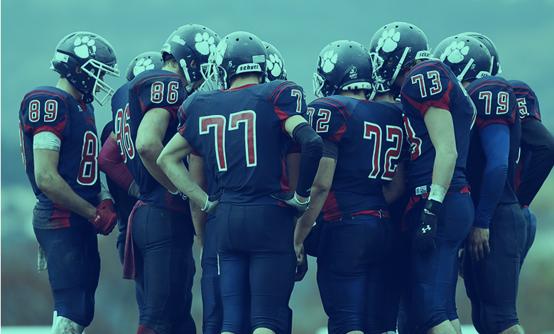 EXTRACTABLE's tweet card. The Extract from Extractable is a condensed roundup of digital experience news for financial services institutions and our take from San Francisco. Strategy seems to be the theme across the three...