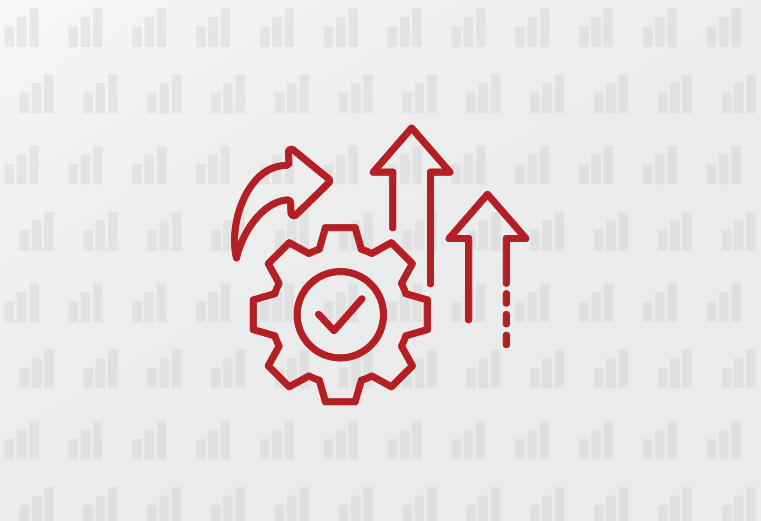 RedpointGlobal's tweet card. This Redpoint blog explores the three key distinctions to make between data readiness – a data readiness hub – and an MDM solution.