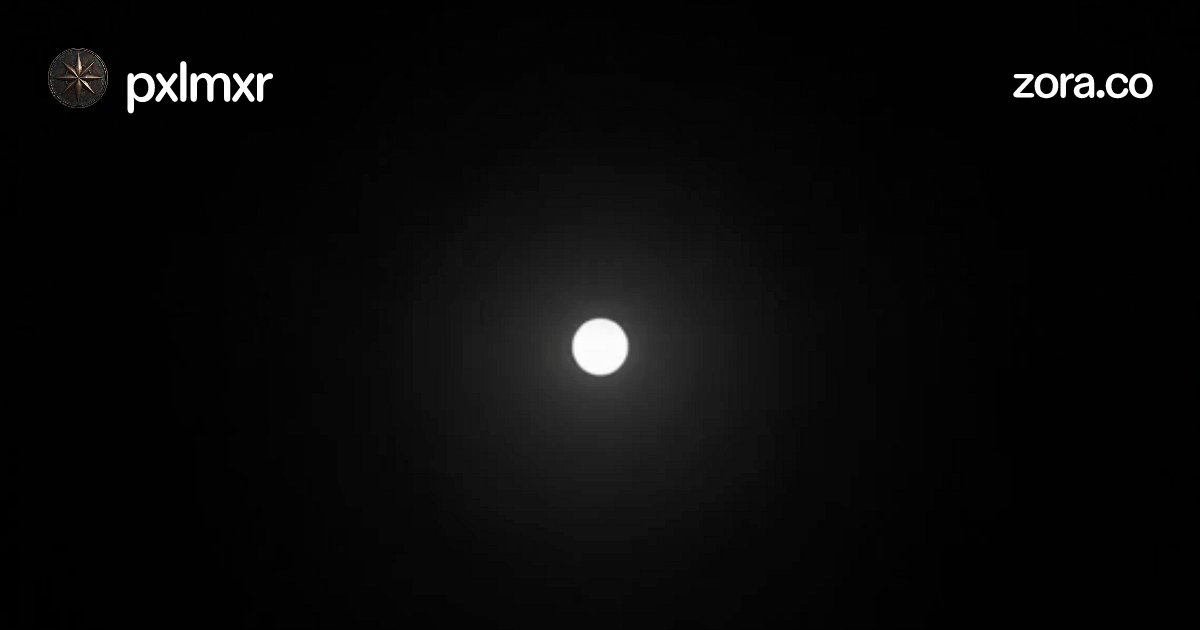 RobotTaxNow's tweet card. DOT