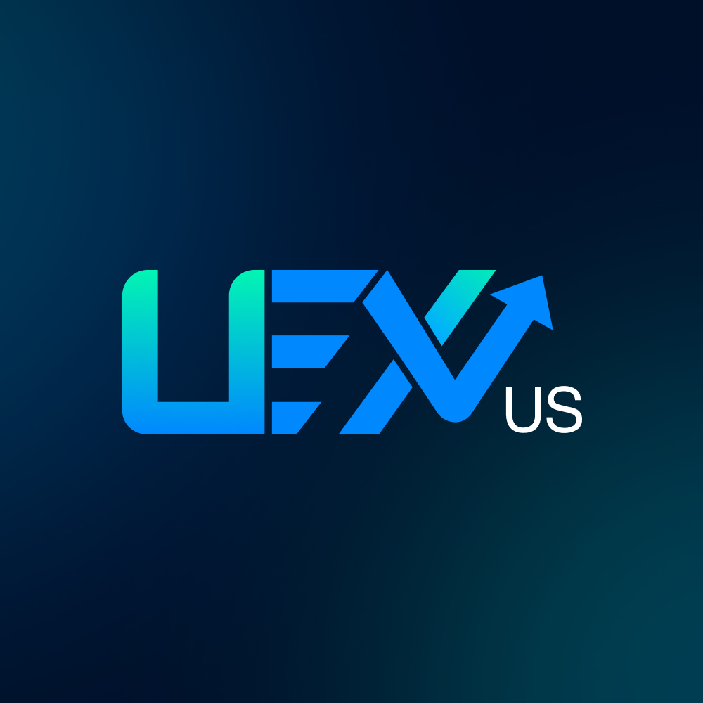 computeportal's tweet card. Digital Asset Platform Built in the United States