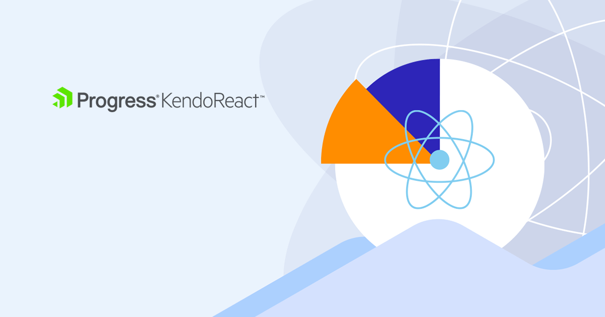 atascii's tweet card. Let’s see React design patterns and best practices for 2025 so you can build more robust and maintainable applications.