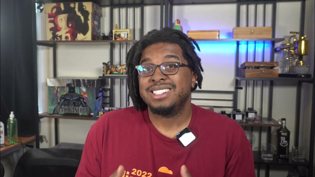 PyCommunityNews's tweet card. Introducing PSF Board of Director Nominee Video Statements