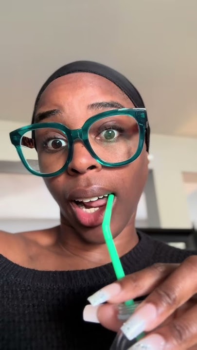 XellynoirTheGod's tweet card. Why is God Jealous? #deconstructingfaith