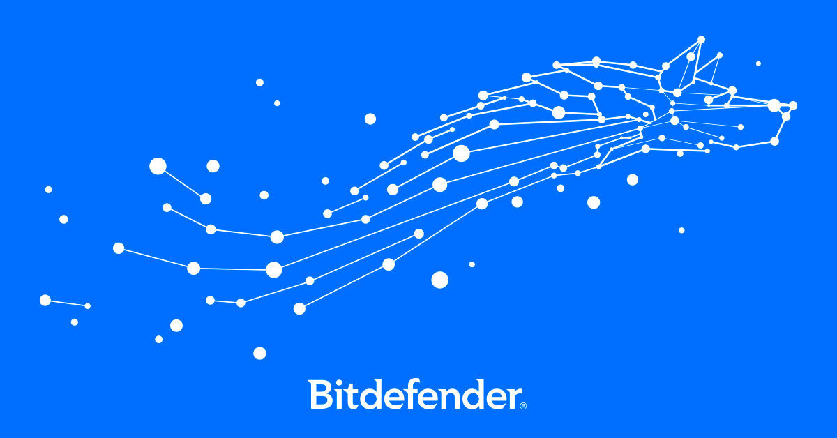 Mesh_Security's tweet card. Bitdefender to Acquire Mesh Security, Expanding its Email Security Capabilities