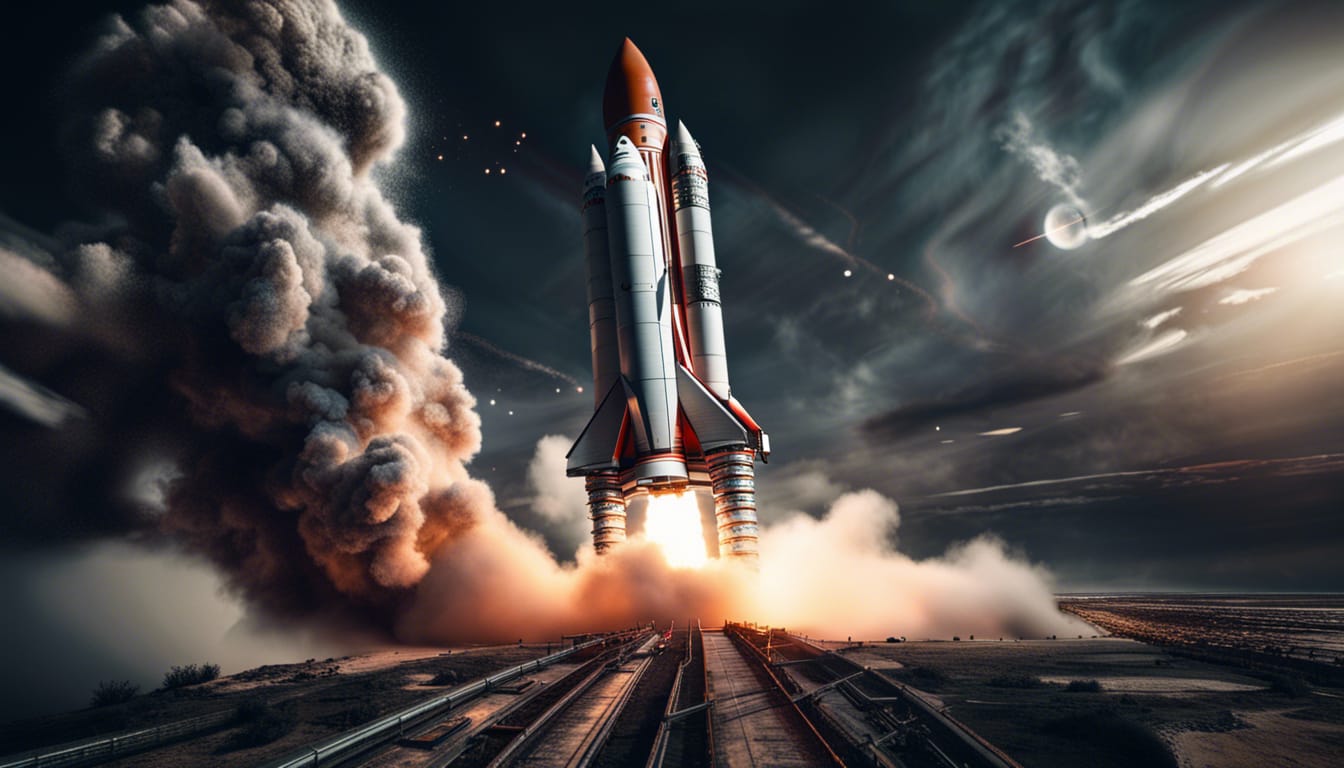 github's tweet card. This month's Release Radar features lots of exciting projects from APIs to money. Of course there's some AI thrown in, and more.