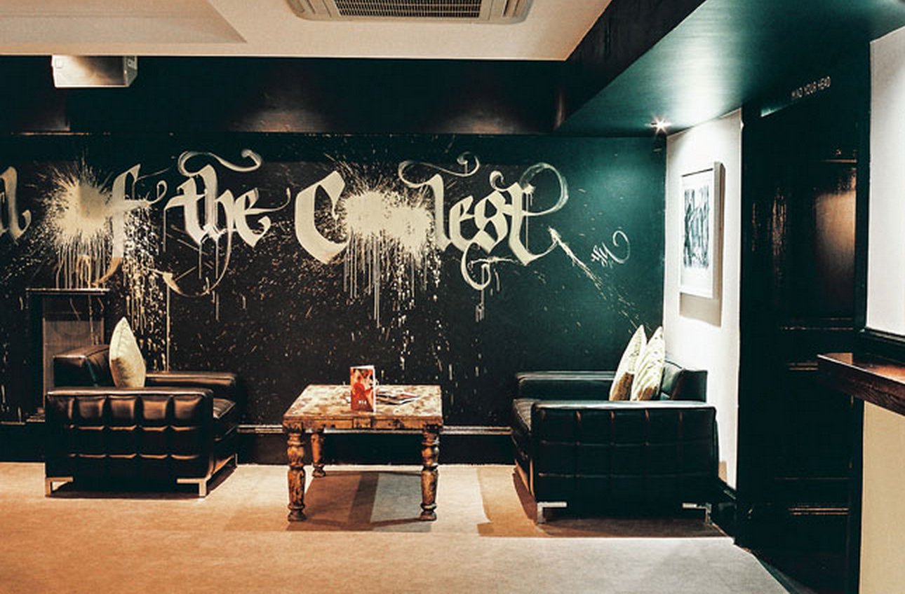 github's tweet card. @samlambert and @dbussink are going to be in town for The PHP North East Conference and would like you to join them for 🍻 or other beverage of your choice…