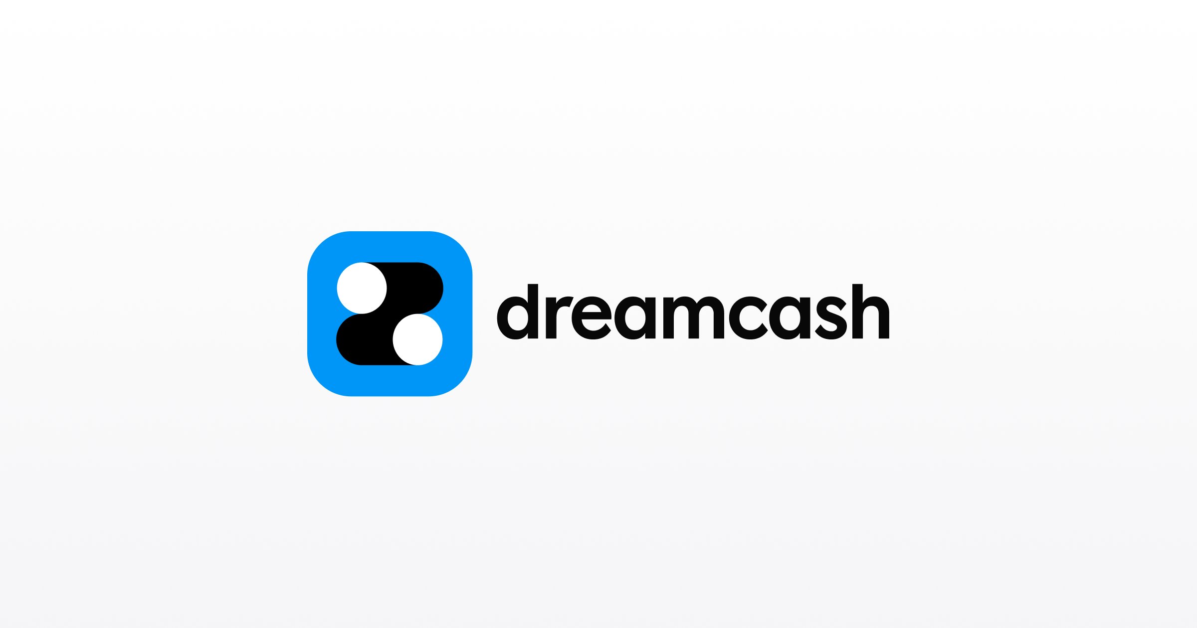 DelightWebToken's tweet card. Trading so good it feels like a dream. Download the early access app today to start earning Dreamcash points.
