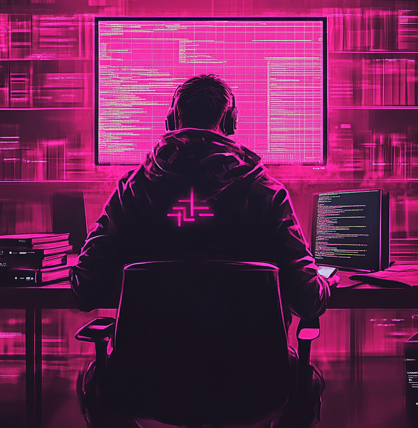 msd0s7's tweet card. Weekly pentest tips & tricks that will take your skills to next level.