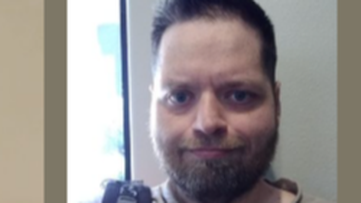 patrickcurl's tweet card. Dear Community, My name is Patrick. I’m not just an out-of-work programmer; I’m… Patrick Curl needs your support for Support Patrick's Fight for Stability