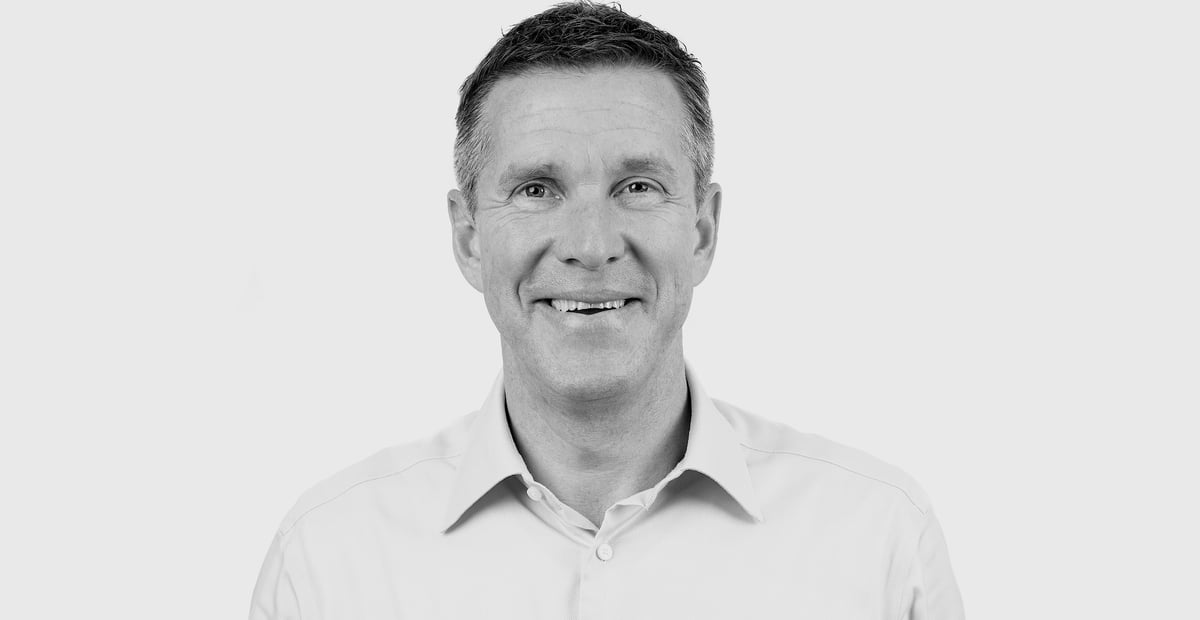 RedLorryComms's tweet card. Positionnée au cœur des échanges logistiques européens et mondiaux, l'entreprise allemande Transporeon dispose d'un point de vue privilégié sur le commerce international et donc la santé des grands...