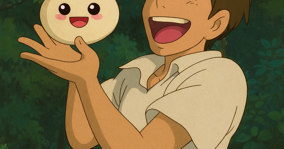 tensor_ninja's tweet card. Idle memory usage is reduced by 40% and idle CPU usage reduced by 100% across common frameworks due to improved GC scheduling. The combination of better compatibility and performance characteristics...