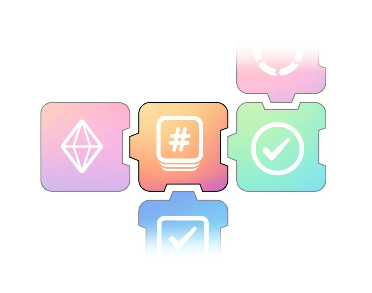 hypernotes's tweet card. Discover the importance of Zenkit Hypernotes' Knowledge Graph & why it's the perfect tool for knowledge capture, task management, & more.