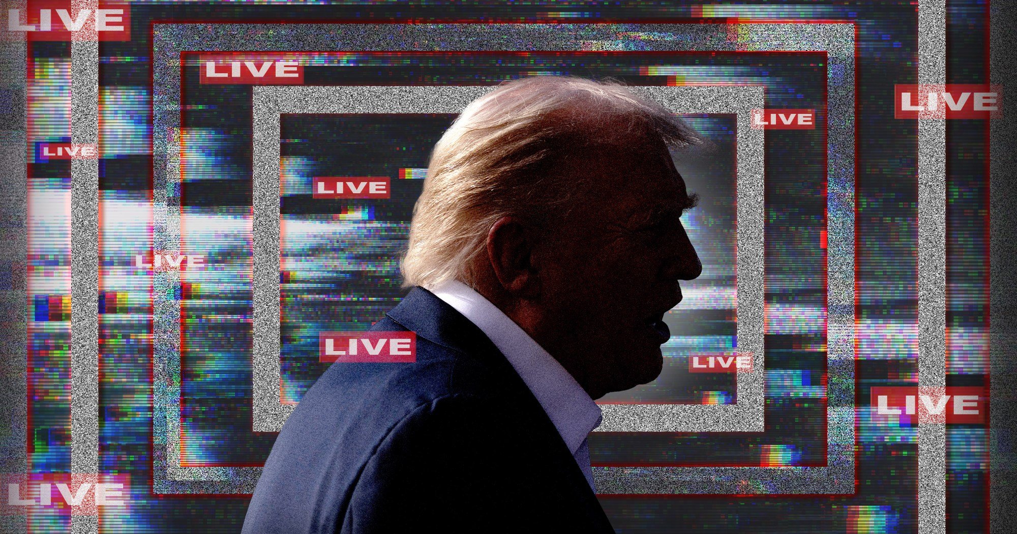 Monevator's tweet card. After reviewing coverage from the network and hours of social media videos that preceded Trump’s decision, ProPublica found that Fox’s portrayal of “Portland rioters” routinely instigating violence...