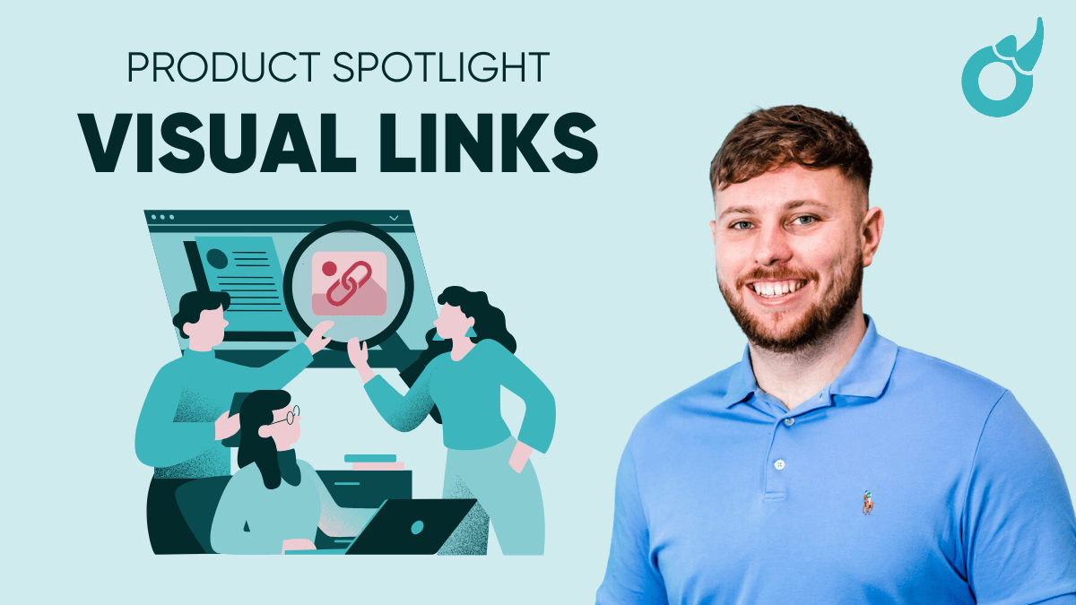 rhino_rank's tweet card. Diversify your backlink portfolio with our Visual Links. Improve your keyword rankings and authority with our image link building service!