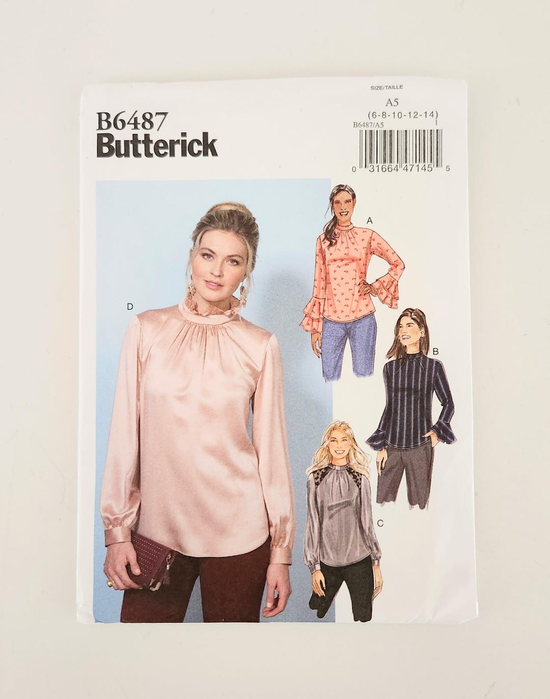 EnchantedAcresD's tweet card. This Patterns & Blueprints item by EnchantedAcresDesign has 10 favorites from Etsy shoppers. Ships from Monroe, WA. Listed on Aug 5, 2025