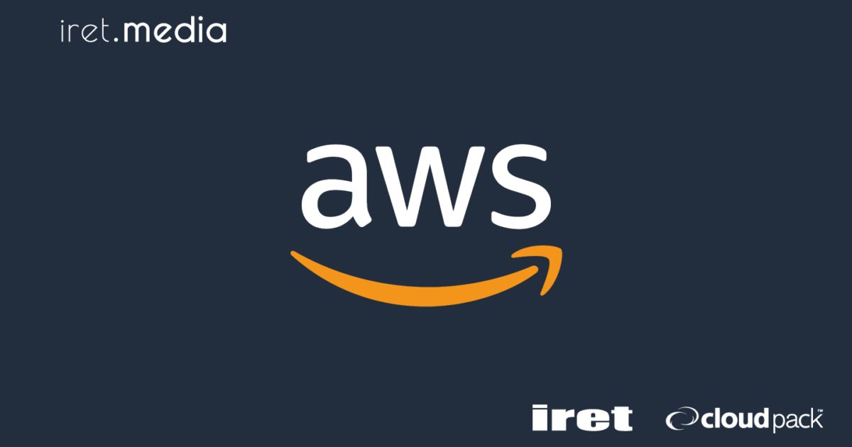 cloudpack_jp's tweet card. CloudFrontからオリジン(ALB)へのアクセスをCloudFrontからのみに限定する方法として以下の2点があります。CloudFrontでタグを付与しタグのない通信はALBでブロックするAL...