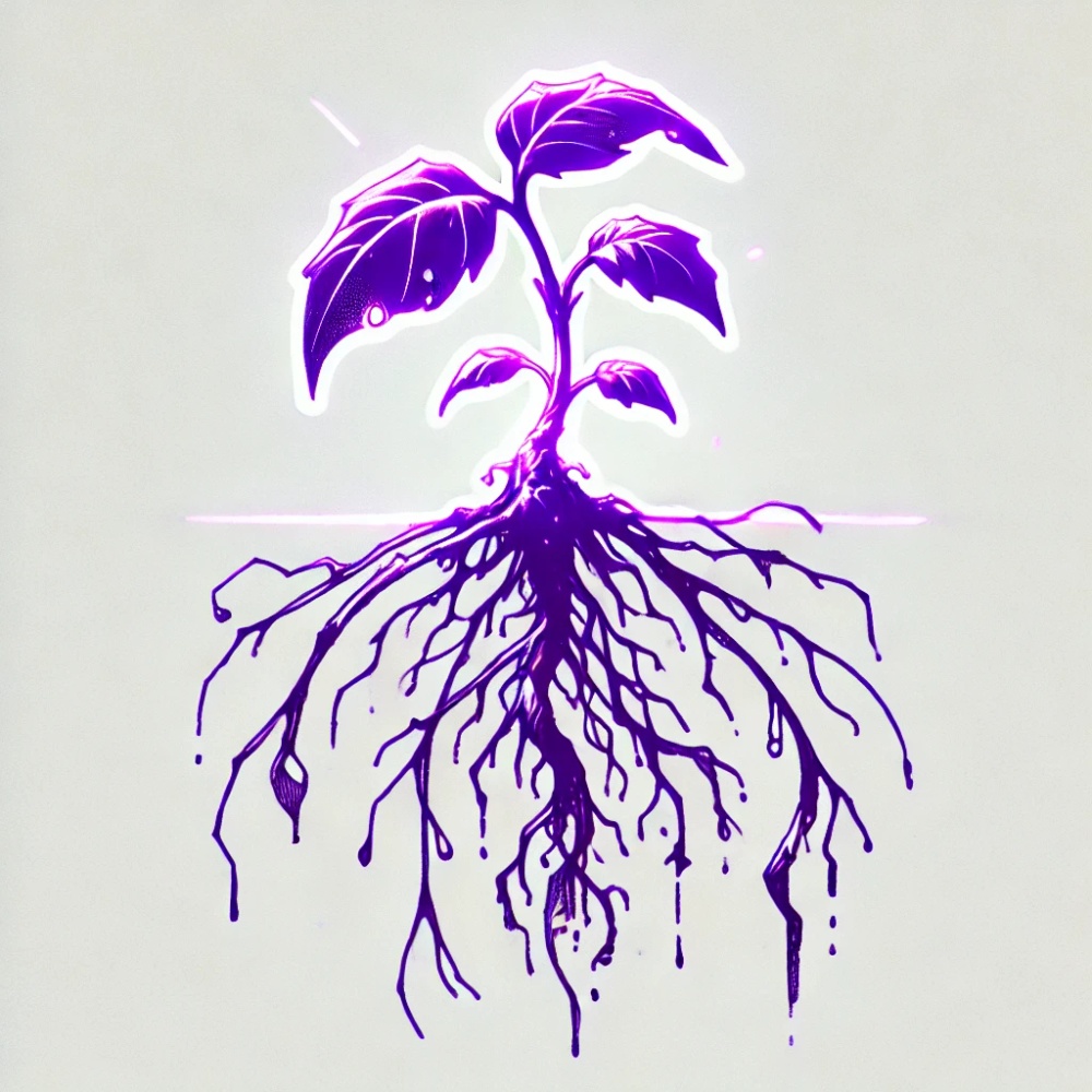 SocketSecurity's tweet card. Socket researchers uncovered malicious npm and PyPI packages that steal crypto wallet credentials using Google Analytics and Telegram for exfiltration...