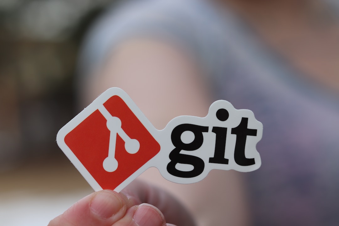 aster_cloud's tweet card. Learn how to use git squash, git rebase, and git cherry-pick. When I talk to people about Git, almost everyone has a strong reaction to the git rebase command. This command has caused…