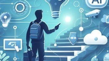 WSITech's tweet card. 📊 Understanding Data-Driven Websites A data-driven website uses analytics, automation, and database integration to serve personalized, real-time content to users. This approach transforms a static...