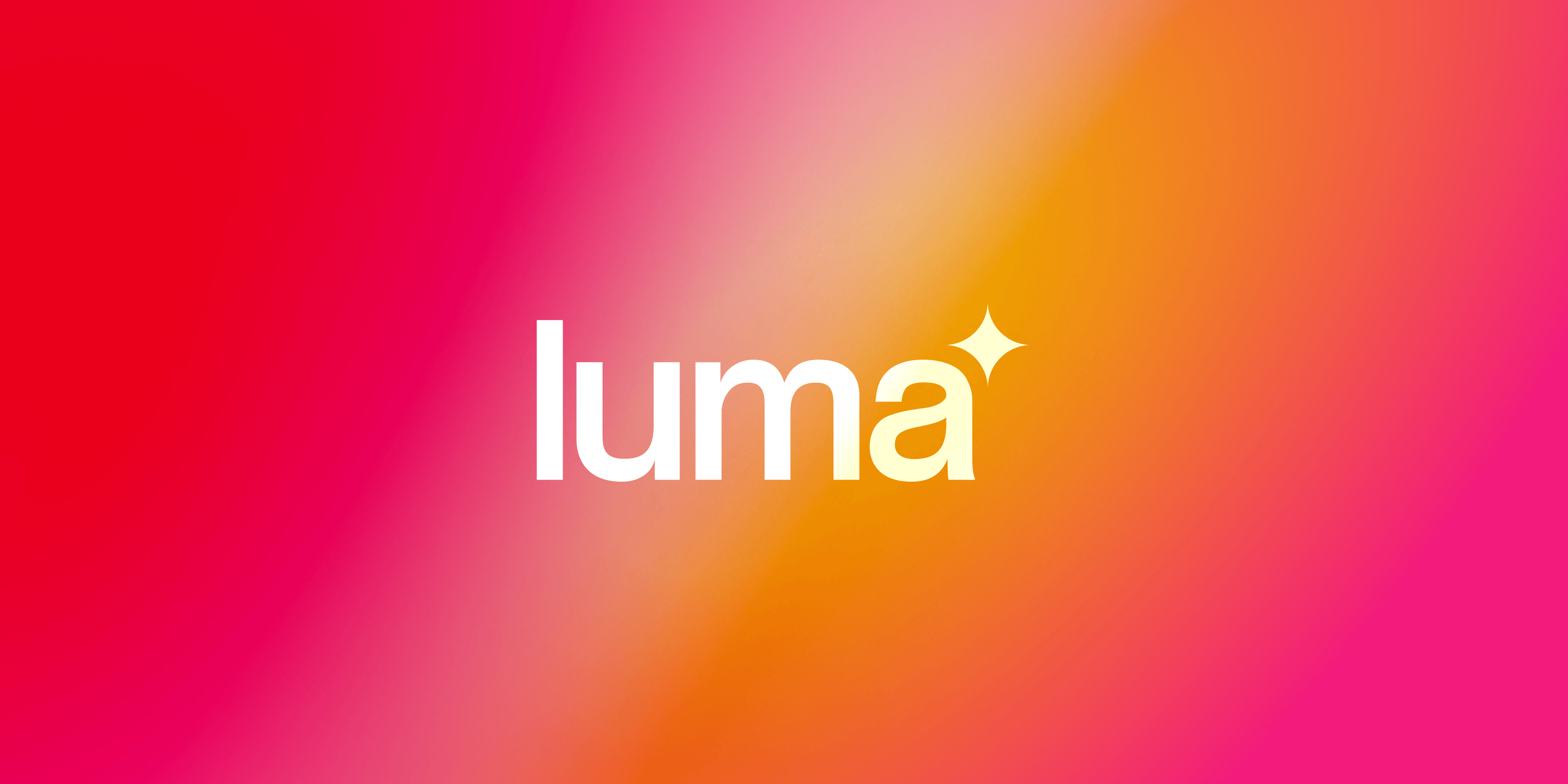 verry_codes's tweet card. Discover and host memorable events effortlessly with Luma. Invite friends, sell tickets, and find great events happening near you.