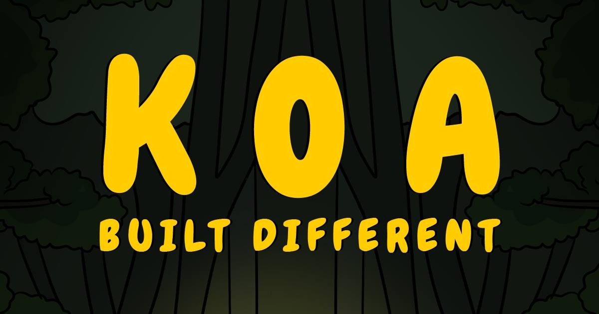 Labs_Node's tweet card. Deploy, trade, and manage tokens on Base with built-in analytics and social features.