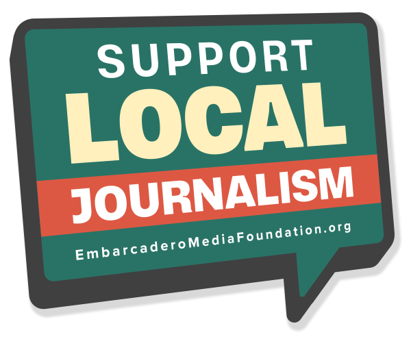 rwcpulse's tweet card. Empowering your decisions with fact-based local news It’s more important than ever to know what’s happening. Help fund the local news you depend on to stay up to speed. Pay Monthly Basic $15/month...