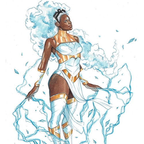 ConstrutComPod's tweet card. Constructing Comics - Episode 369 - Ryan Oakley