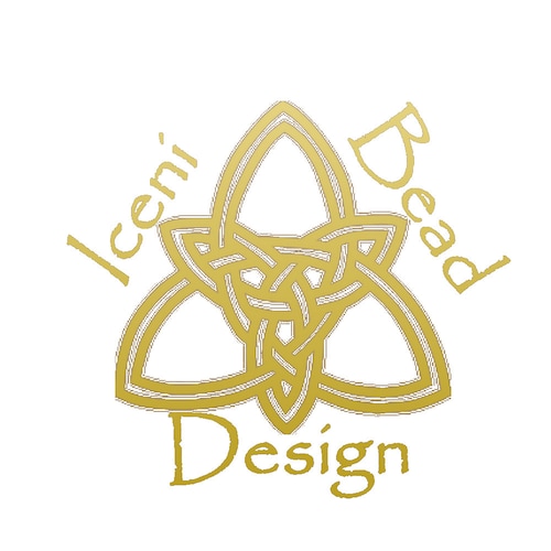 Chris_BarkerUK's tweet card. Shop Iceni Bead Design by IceniBeadDesign located in Norwich, England.