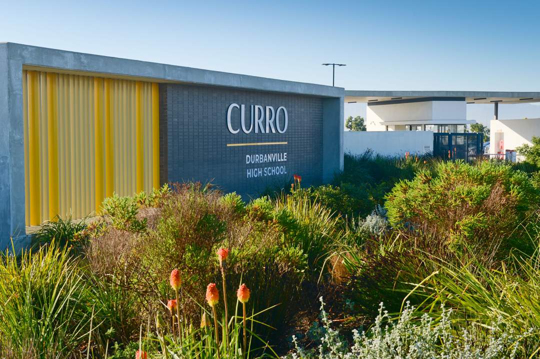 News24's tweet card. Private schools group Curro is set to delist from the JSE in December after shareholders overwhelmingly voted in favour of an offer, at a premium, that will turn the group into a public benefit...